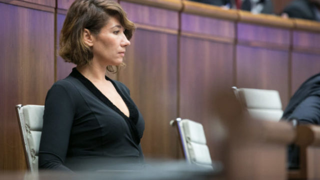 390742_img_3661 676x451.jpg