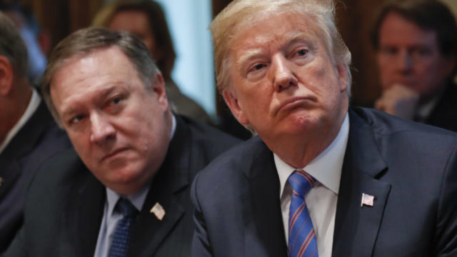 390751_trump pompeo 676x493.jpg
