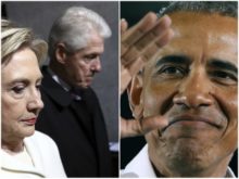 390766_democrats_one_year_later_83313 0da869be793048f2808dddae1f4072f6 676x507.jpg