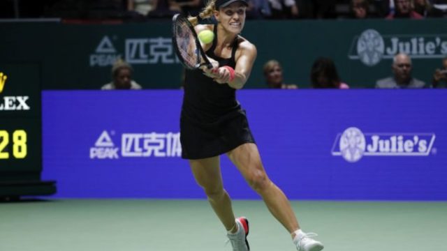 390768_singapore_wta_tennis_06800 8be8eff3e0cc40ef909353209295be3e 676x451.jpg