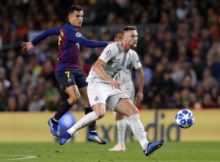 390783_spain_soccer_champions_league_77912 b3d1d264168a47b69a6bdc0c17b4068e 676x498.jpg