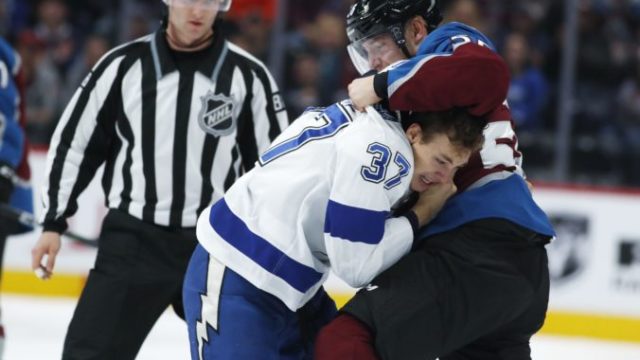 390788_yanni gourde marko dano 676x487.jpg