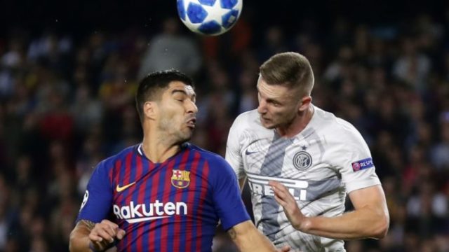 390801_luis suarez milan skriniar 676x483.jpg