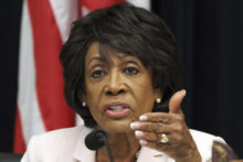 390804_maxine waters 676x451.jpg