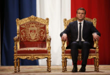 390806_macron_ 676x463.jpg