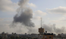 390819_gaza 676x400.jpg