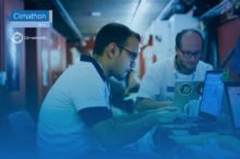 390823_foto 20181023 676x448.jpg