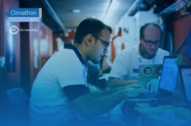 390823_foto 20181023 676x448.jpg