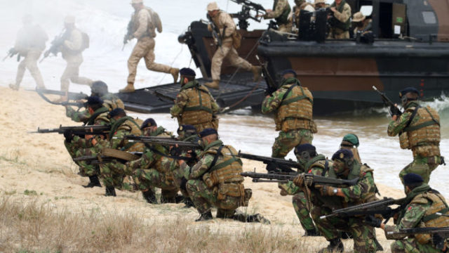 390834_nato 676x470.jpeg