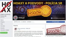 390850_policia_fb 676x383.jpg