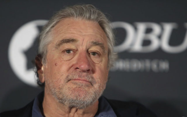 390865_de niro 676x422.jpg