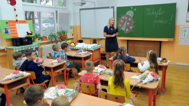 390875_skola 676x488.jpg