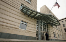 390893_germany_embassy_threats_41411 9a0537ef175c4755a3c724a8e2094917 676x435.jpg