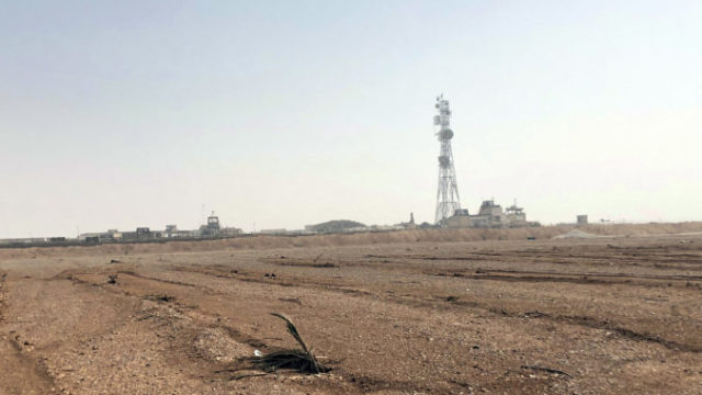 390895_us_syria_71506 af3b2aa2613f40abb8d56c6d307c02c7 676x434.jpg