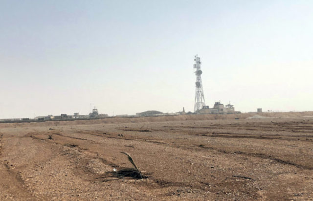 390895_us_syria_71506 af3b2aa2613f40abb8d56c6d307c02c7 676x434.jpg