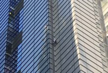 390903_dqwsoxjxgae 7rk e1540498669421 676x459.jpg