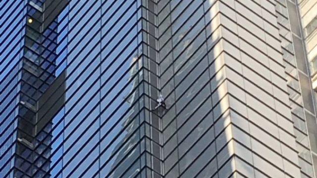 390903_dqwsoxjxgae 7rk e1540498669421 676x459.jpg