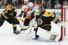 390909_flyers_bruins_hockey_29642 b3bff59b328d450d8c275186e0d5a193 676x451.jpg