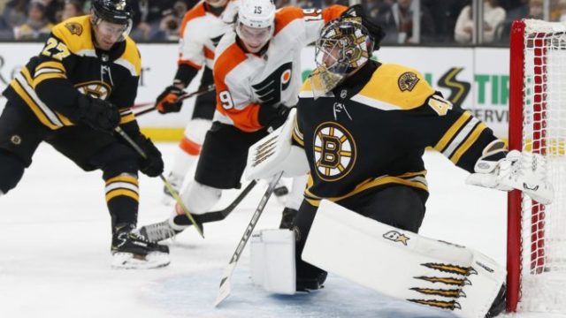 390909_flyers_bruins_hockey_29642 b3bff59b328d450d8c275186e0d5a193 676x451.jpg