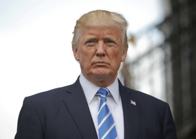 390925_donald trump 676x482.jpg