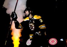 390931_zdeno chara 676x477.jpg