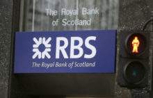 390952_royal bank of scotland 676x433.jpeg