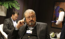 390967_dzamal chasakdzi 1 676x409.jpg