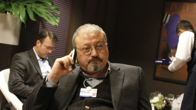 390967_dzamal chasakdzi 1 676x409.jpg
