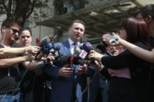 390982_macedonia_resignation_70823 032ec439ebfe4284a047454c5faf8985 676x451.jpg