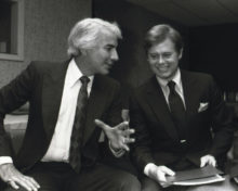 390992_obit_john_ziegler_04149 50cbdf972d844694bed6d59748cc56a3 676x541.jpg