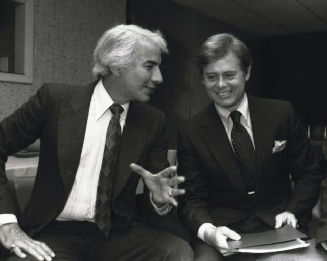 390992_obit_john_ziegler_04149 50cbdf972d844694bed6d59748cc56a3 676x541.jpg