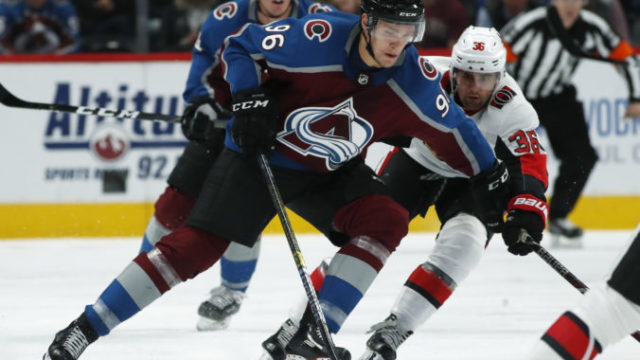 391000_senators_avalanche_hockey_28172 81eb6c178131465c84949397676c2fd2 676x493.jpg