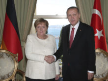 391052_turkey_syria_summit_05732 db34b5bd281547cb9674b8391d37f5d9 676x510.jpg