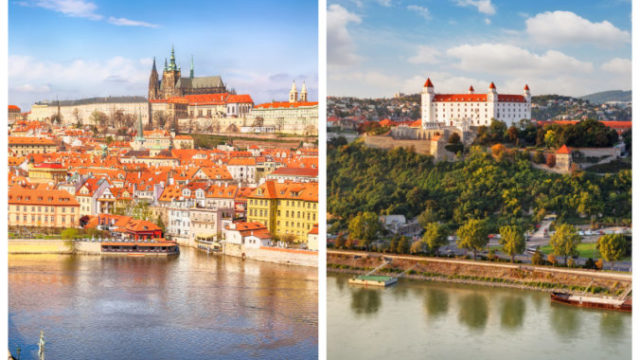 391062_ceskoslovensko 2 676x423.jpg