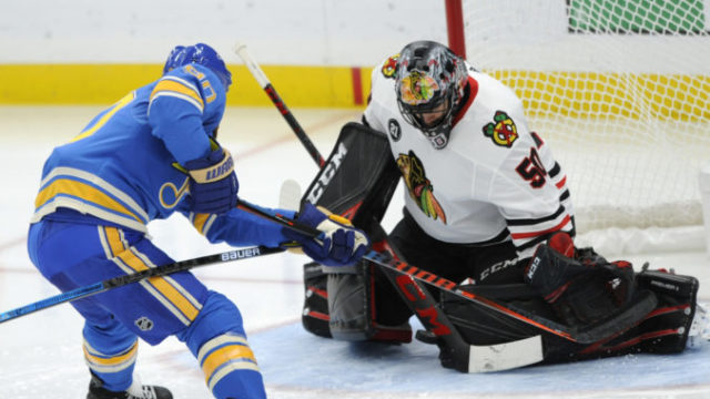 391064_blackhawks_blues_hockey_13467 ec74c92d9349462cad18aaabfef58adc 676x524.jpg