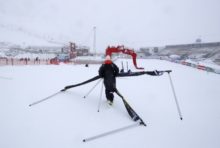 391066_austria_alpine_skiing_world_cup_07509 5dab64f4df9b4908b781969b7ae6ebcb 676x454.jpg