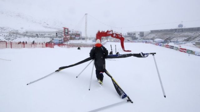 391066_austria_alpine_skiing_world_cup_07509 5dab64f4df9b4908b781969b7ae6ebcb 676x454.jpg