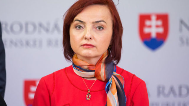 391077_img_2221 676x451.jpg