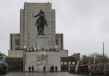 391085_czech_republic_slovakia_anniversary_60059 99f8358cee45468dbfe1b190e1b58495 676x474.jpg