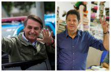 391096_brazilia 676x439.jpg