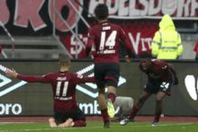 391116_germany_soccer_bundesliga_24484 385b0bdff3114dd39d4ed5cbaab8ee3a 676x451.jpg
