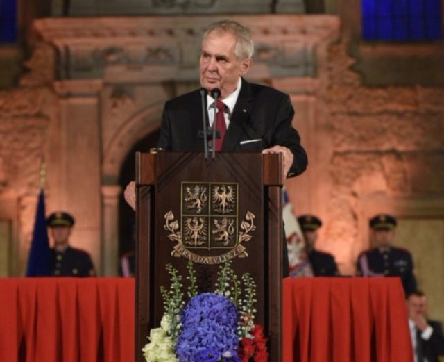 391124_zeman 676x550.jpg