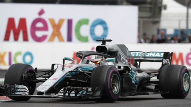 391134_mexico_f1_gp_auto_racing_33657 ab237ab9a8a644e2a44392f3f1bade65 676x391.jpg