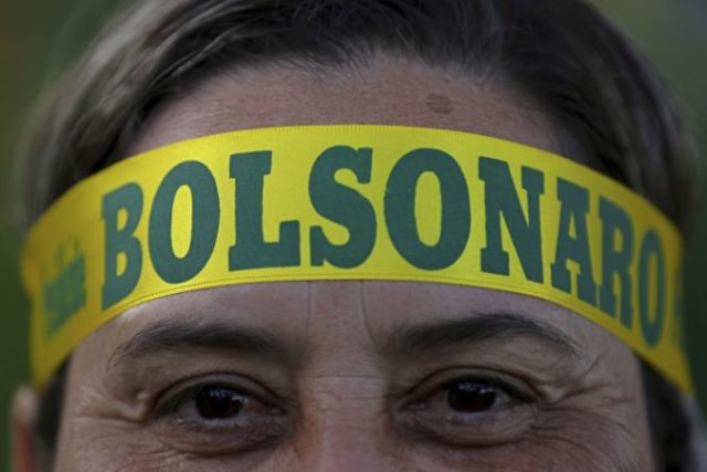391136_jair bolsonaro 676x451.jpg