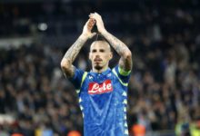 391145_marek hamsik 1 676x460.jpg