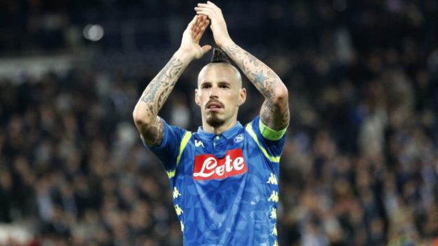 391145_marek hamsik 1 676x460.jpg