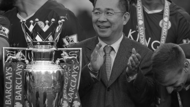 391148_vichai srivaddhanaprabha 676x464.jpg