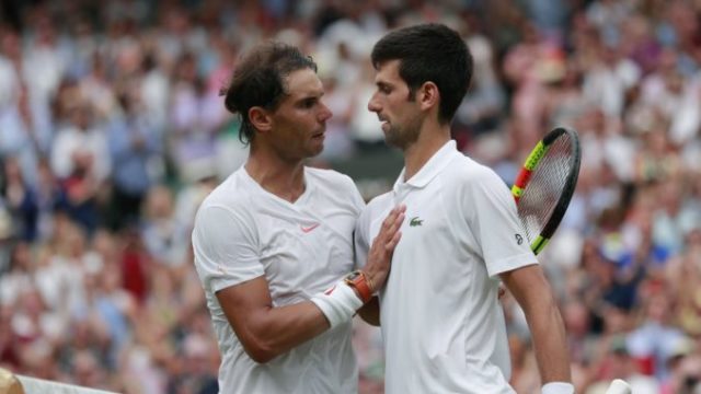 391162_rafael nadal novak djokovic 676x453.jpg