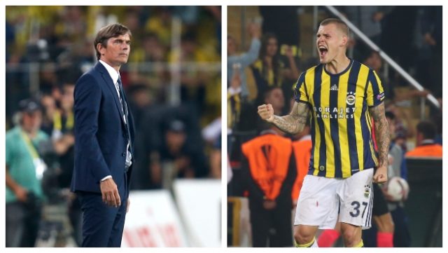 391166_phillip cocu martin skrtel 1.jpg