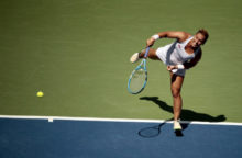 391168_us_open_tennis_72372 01b0b212073b49d687a4b5ba0d50c8fb 676x443.jpg